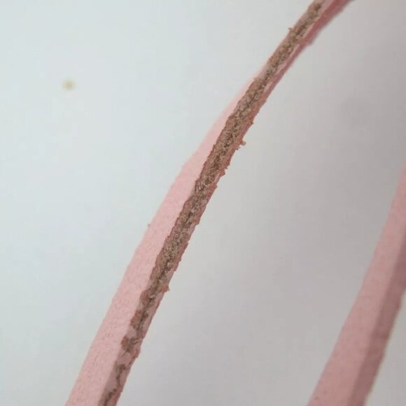 Goyard Bulls Drawstring Bag Mini Pouch - Picture 9 of 15